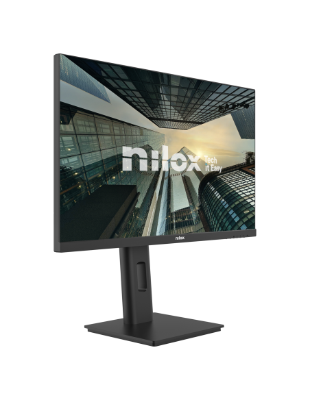 monitor-24-ips-120hz-reg-usbc-65w-2.jpg