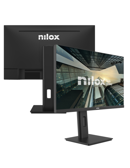 monitor-24-ips-120hz-reg-usbc-65w-3.jpg