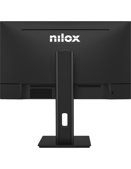 monitor-24-ips-120hz-reg-usbc-65w-4.jpg