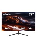 MONITOR 27 GAMING FHD 240HZ