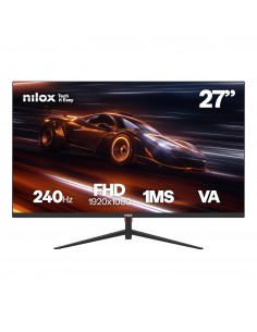 monitor-27-gaming-fhd-240hz-1.jpg