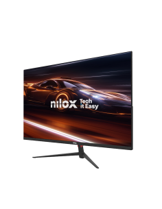 monitor-27-gaming-fhd-240hz-1.jpg 2