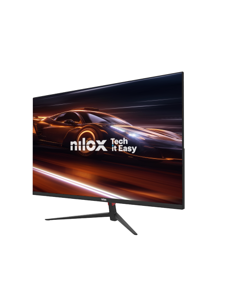 monitor-27-gaming-fhd-240hz-2.jpg