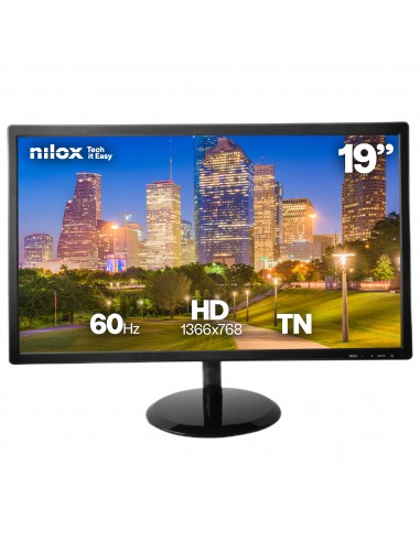 monitor-19-tn-5ms-vga-hdmi-60hz-1.jpg