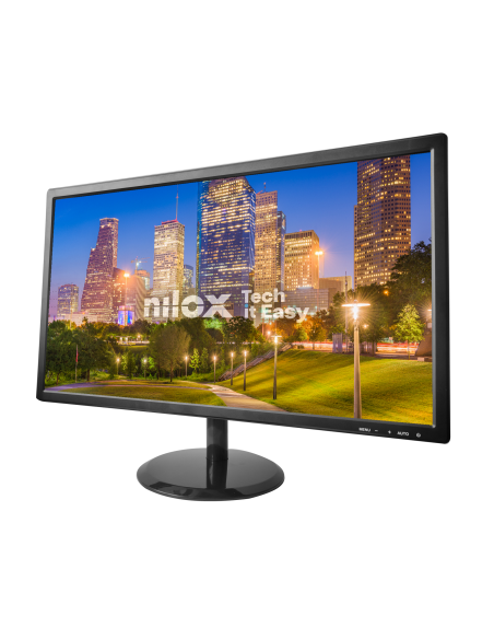 monitor-19-tn-5ms-vga-hdmi-60hz-2.jpg