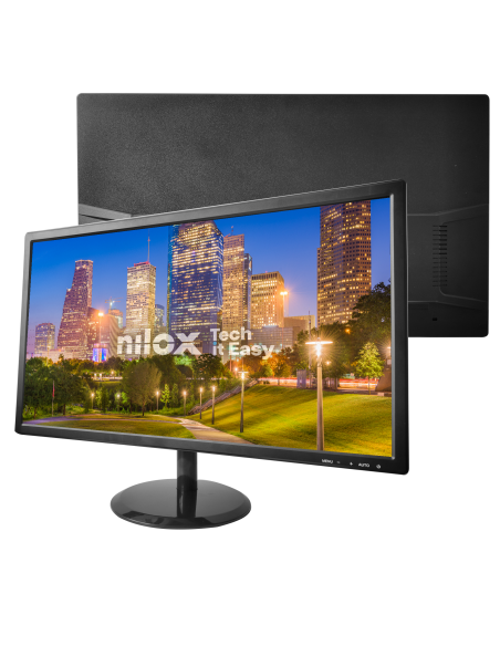 monitor-19-tn-5ms-vga-hdmi-60hz-3.jpg