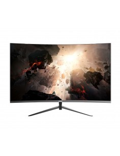 monitor-27-curved-1ms-lbl-2k-165hz-1.jpg