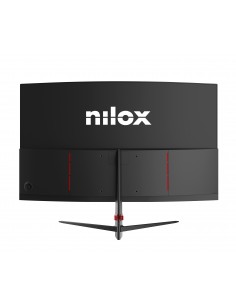 monitor-27-curved-1ms-lbl-2k-165hz-1.jpg 2