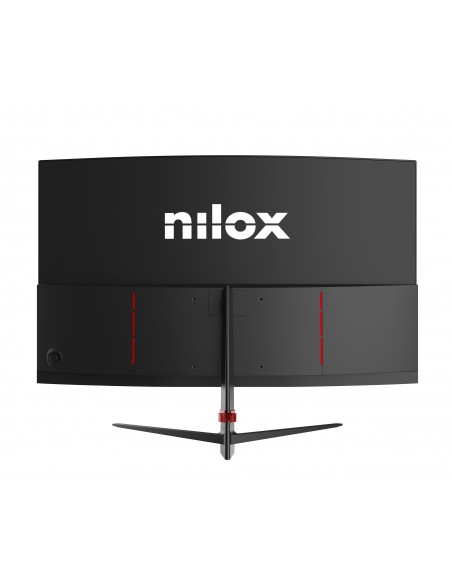 monitor-27-curved-1ms-lbl-2k-165hz-2.jpg