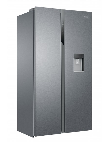 haier-frigo-hsr3918ewpg-inox-style-e-h-p-l-1775x647x908nofrost521ltdispenser-3.jpg