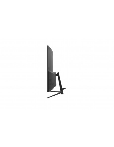 monitor-27-curved-1ms-lbl-2k-165hz-3.jpg