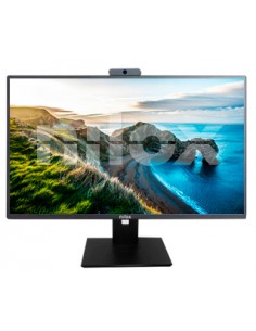 monitor-24-alt-regolabile-webcam-1.jpg