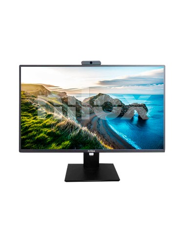 monitor-24-alt-regolabile-webcam-1.jpg