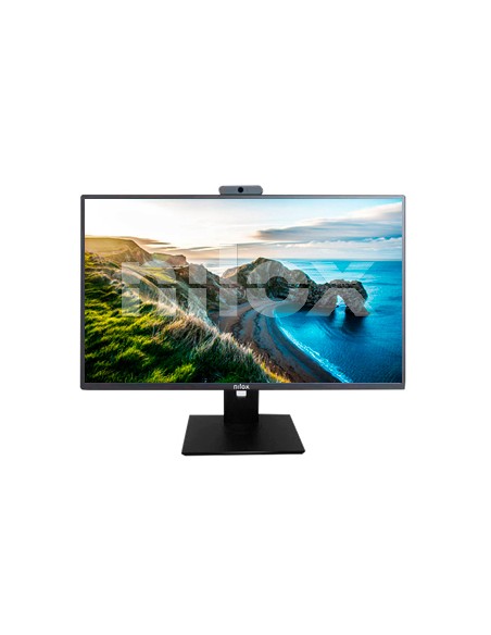 monitor-24-alt-regolabile-webcam-1.jpg