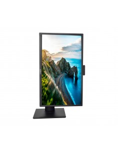 monitor-24-alt-regolabile-webcam-1.jpg 2
