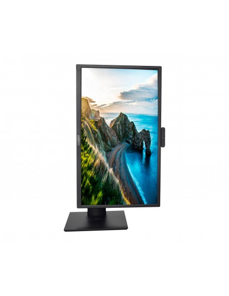 monitor-24-alt-regolabile-webcam-3.jpg