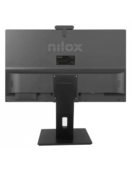 monitor-24-alt-regolabile-webcam-4.jpg