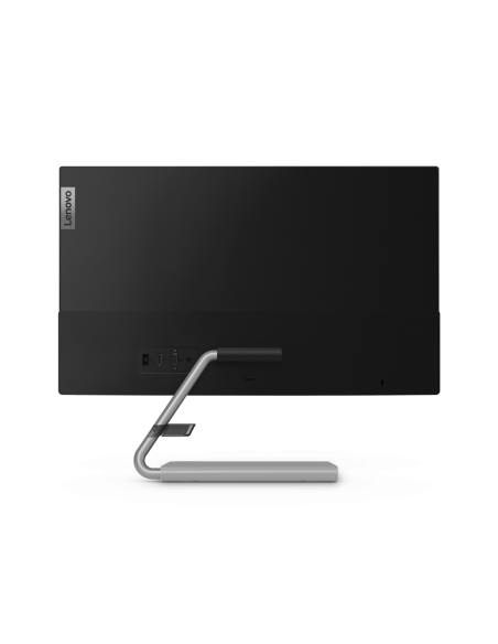q24i-1l-3.jpg