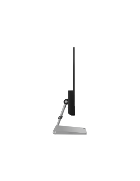 q24i-1l-4.jpg