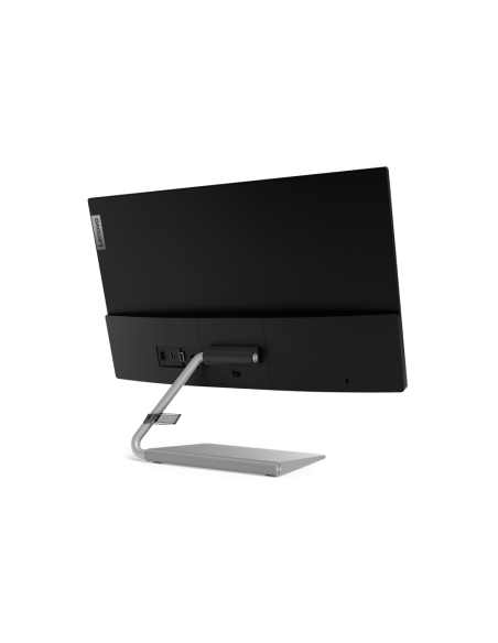 q24i-1l-6.jpg