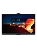 THINKVISION T75