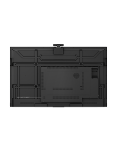 thinkvision-t75-1.jpg 2