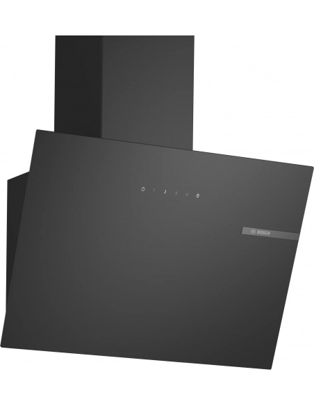 caf-bosch-dwk65dk6k-1.jpg