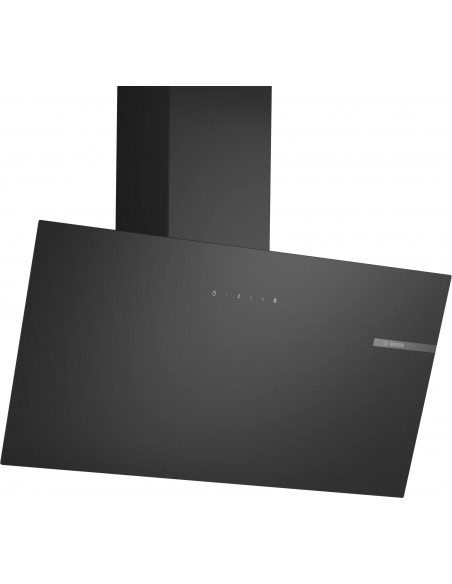 caf-bosch-dwk85dk6k-1.jpg