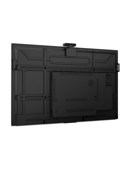 thinkvision-t75-7.jpg