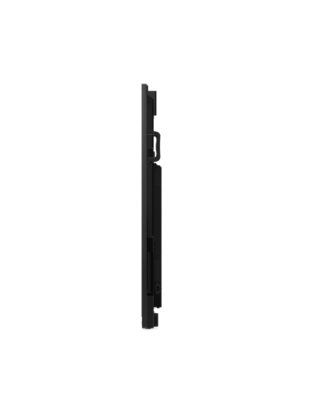 thinkvision-t75-11.jpg
