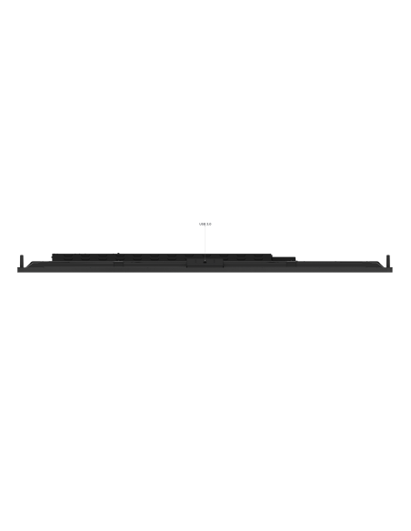 thinkvision-t75-12.jpg