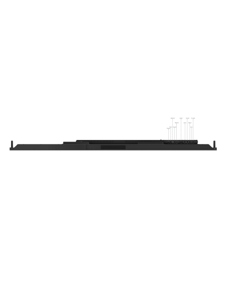 thinkvision-t75-16.jpg