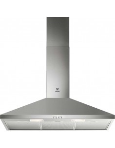 cappa-electrolux-lfc319x-camino-classe-d-inox-lfc319x-1.jpg