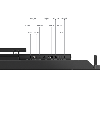 thinkvision-t75-19.jpg