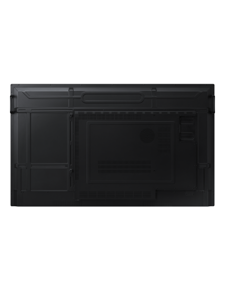 monitor-samsung-e-board-android-75-2.jpg