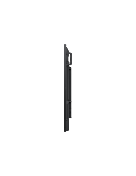 monitor-samsung-e-board-android-75-3.jpg