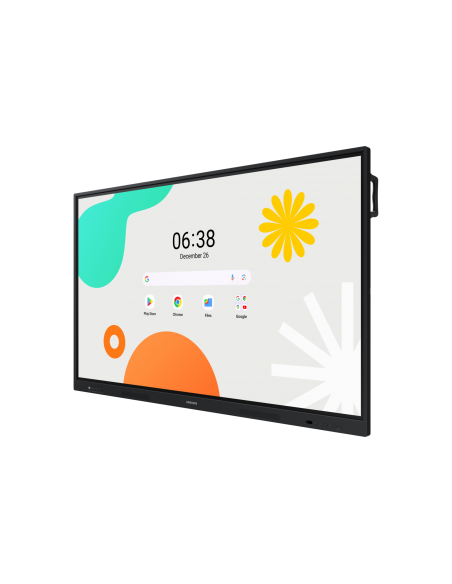 monitor-samsung-e-board-android-75-5.jpg