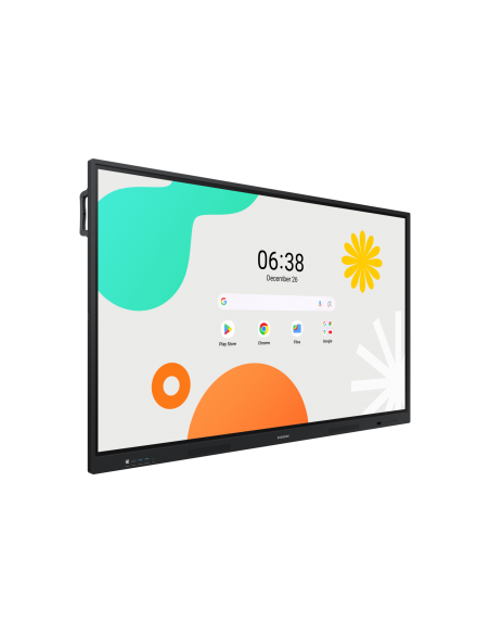 monitor-samsung-e-board-android-75-6.jpg