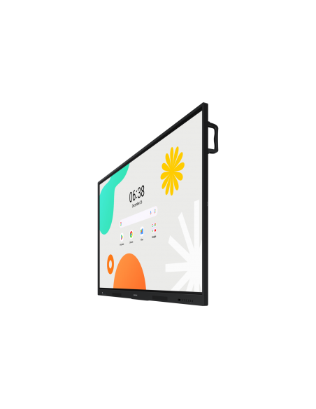 monitor-samsung-e-board-android-75-7.jpg