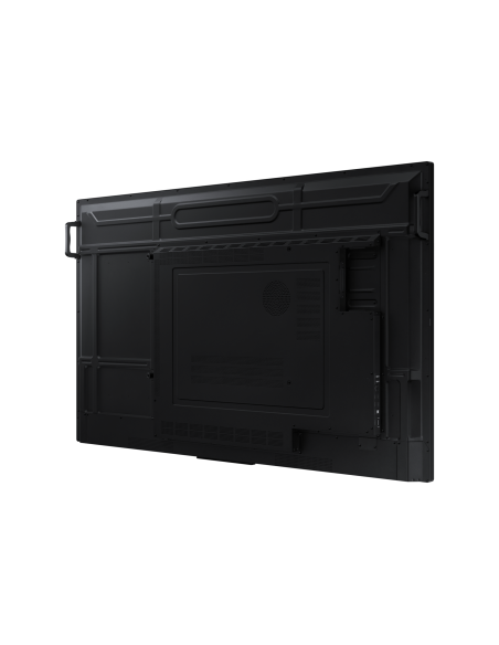 monitor-samsung-e-board-android-75-8.jpg