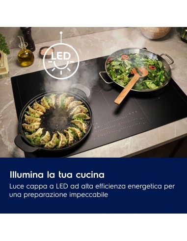 cappa-electrolux-lfv319k-classe-c-nero-lfv319k-3.jpg