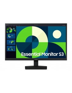 s31d-monitor-flat-fhd-1.jpg