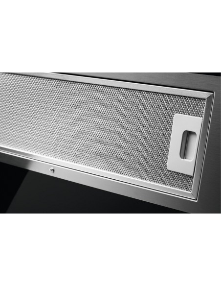 cappa-electrolux-lfv319k-classe-c-nero-lfv319k-7.jpg
