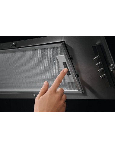 cappa-electrolux-lfv319k-classe-c-nero-lfv319k-8.jpg