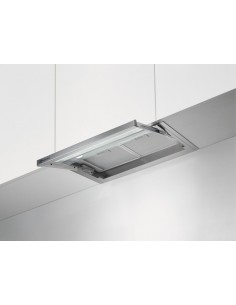 cappa-electrolux-lfp326x-integrata-classe-d-inox-lfp326x-1.jpg