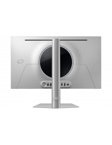 ls27dg610suxen-8.jpg