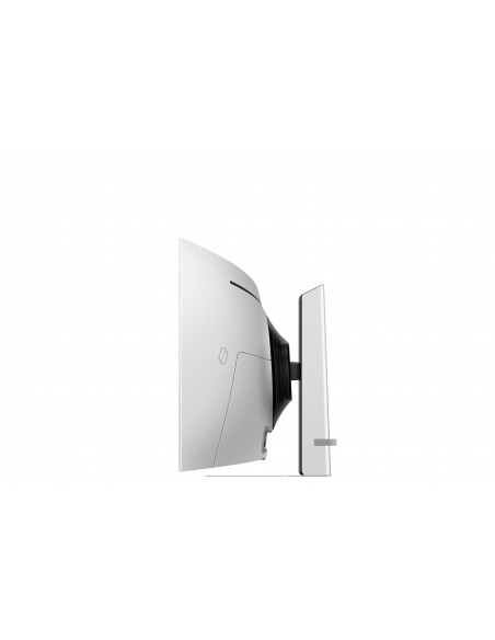 ls49dg910suxen-10.jpg