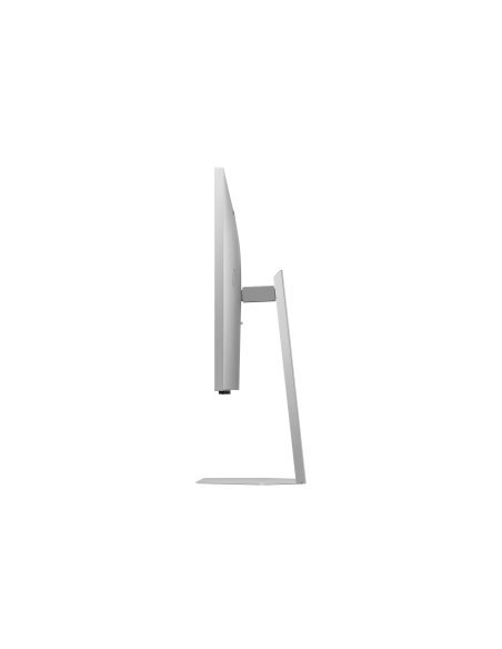 ls27fg900xuxen-12.jpg