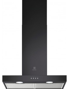 lft416k-1.jpg