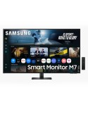 S43F702 UHD 43